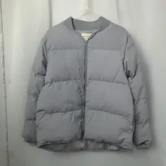 66(116) オーバーサイズ ダウン