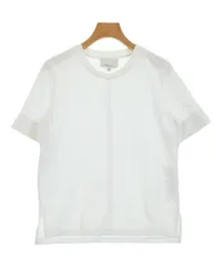 3.1 Phillip Lim Tシャツ・カットソー レディース 【古着】【中古】【送料無料】のサムネイル