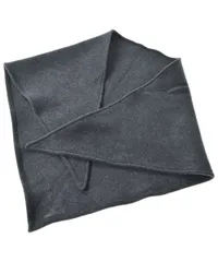 Max Mara ストール レディース 【古着】【中古】【送料無料】