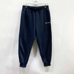 極美品✨ MISTER GENTLEMAN 赤耳 セルビチ w32 日本製 - メルカリ