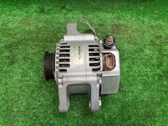 ランドクルーザー セルモーター ランクル 80 FZJ80G スターター - メルカリ