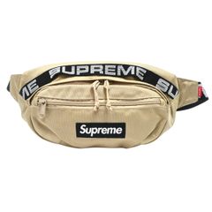 美品 EMPORIO ARMANI エンポリオアルマーニ スタッズ スラップ レザー