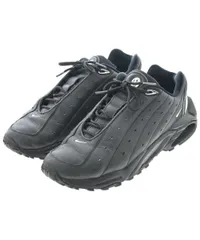 NIKE スニーカー メンズ 【古着】【中古】【送料無料】