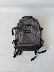⭐️超激レア 90s EASTPAK チェック柄リュック 廃盤 archive - メルカリ