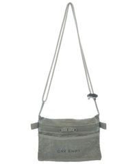 貴重 90s ESPRIT sanfransisco Messenger bag - メルカリ