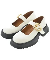 MARNI シューズ（その他） レディース 【古着】【中古】【送料無料】のサムネイル