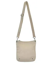 LONGCHAMP ショルダーバッグ レディース 【古着】【中古】【送料無料】
