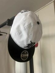 小*郎様 ヒステリックグラマー ワイヤレスヘッドフォン - メルカリ
