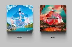 XIA ジュンス☆ソロコンDVD INCREDIBLE(未開封) FLOWER - メルカリ
