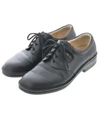 Finn Comfort シューズ（その他） レディース 【古着】【中古】【送料無料】