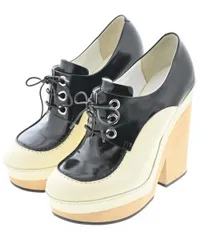 JIL SANDER パンプス レディース 【古着】【中古】【送料無料】のサムネイル
