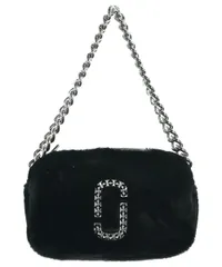 MARC JACOBS ショルダーバッグ レディース 【古着】【中古】【送料無料】