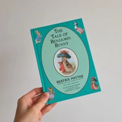 ミヒャエル・ゾーヴァ 絵本 ESTERHAZY 1994年海外絵本 ヴィンテージ