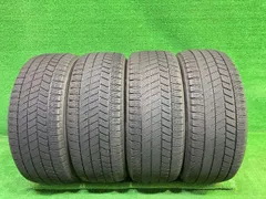 2026年最新】215/50r17 vrxの人気アイテム - メルカリ