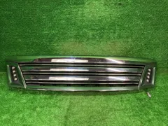 NV350キャラバン VW6E26 ラジエーターグリル・フロントグリル ライダー 