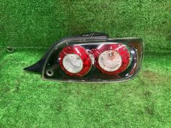 純正】ボクスター 987 後期型 テールランプ 左右セット - メルカリ