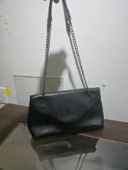 マリ・クレール ショルダーバッグ