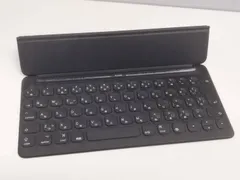 iPad Air3 64G ＋純正Smart Keyboard ジャンク Smart Keyboard for iPad (7th generations) and iPad Air (3rd