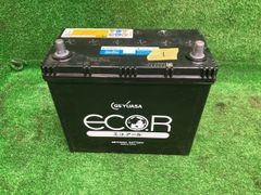 エスティマ ACR55W リアスプリングセット アエラス 4WD 7人 48231