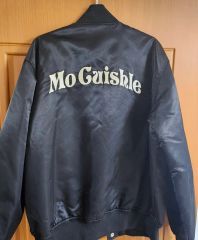THE MODSスカジャン - メルカリ