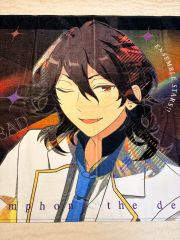 Raintree レインツリー 綾瀬ことり 推しメンマフラータオル - メルカリ