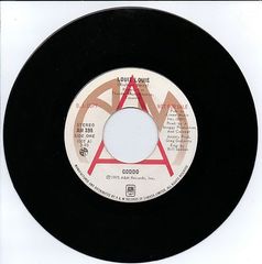 Toots & The Maytals / Don Drummond 7インチ - メルカリ