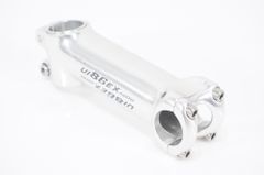 NITTO ニットー UI-25 ブラック ステム 100㎜ 廃盤品 | Mercari