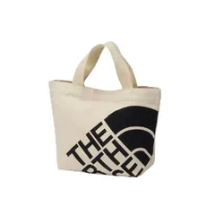 THE NORTH FACE ランプトート S NM72609 小型トートバッグ H20×W30.5×D11cm