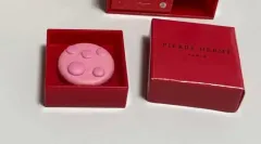 ピエールエルメ マカロンガチャ