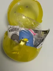 サンリオ タキシードサム フィギュア 出品