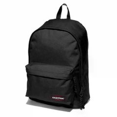 イーストパック リュック R 24Lバックパック（Black） - メルカリ