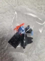 LEGOミニフィギュア ハーデス