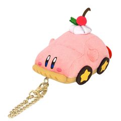 すみっコぐらしshop限定 泣いちゃうてのりぬいぐるみ ねこ825689