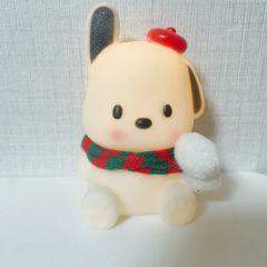 ノラネコランド 陶器 貯金箱 レア - メルカリ