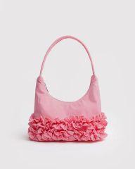 新品未使用 GUCCI ラブリーハート ポーチ ピンク【定価 7万円】 - メルカリ