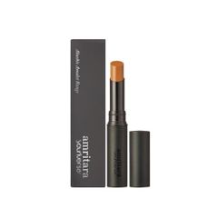 ◽︎廃盤 レヴィヨン アヌーシュカ オードパルファン 30ml◾︎ - メルカリ