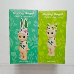 enoi ENF2026 candy キャンディ 全色 14色 アートホイル | Mercari
