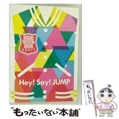 中古】 クイズ タイムショック 4 / 多村 映美 / テレビ朝日 - メルカリ