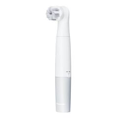 Snabo クリスタルナノバブル発生装置 洗濯機用 - メルカリ