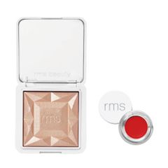 beautederm 美容液 2個セット - メルカリ