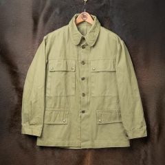 uri様専用新品パタゴニア メンズ・スーパー・アルパイン・ジャケット