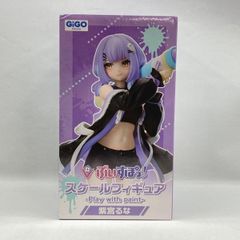 ぷちっと! クイーンズブレイド BOX イベント限定２Ｐカラーセット ぷちっと! クイーンズブレイド BOX イベント限定2Pカラーセット