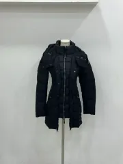 PARAJUMPERS ダウン アウターのサムネイル