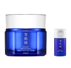韓国コスメ コウケンスペシャルクリーム(50+15ml)セット 新品未使用 
