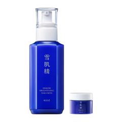 GLOW UP REZ BLUE 韓国製の大人気BBクリーム 30ml - メルカリ