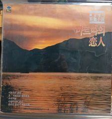 つきだて音頭　つきだて小唄　五月みどり!!!!ツチノコレコード!!!! つきだて音頭 つきだて小唄 五月みどり!!!!ツチノコレコード