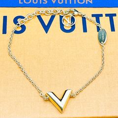 ◇ルイヴィトン◇新品仕上済 LOUIS VUITTON M61084 エセンシャルV