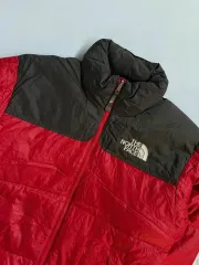THE NORTH FACE ザノースフェイス ヌプシ ダウン