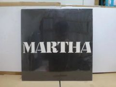 レ13 原マスミ Imagination Exchange LPレコード - メルカリ