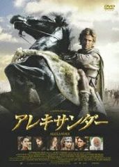 SALE】☆山下清物語 裸の大将放浪記 主演 芦屋雁之助 中古DVD